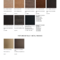 Emmemobili-HARLEQUIN-komoda-szafka-projekt-Ferruccio-Laviani_00003-rozmiary-wykonczenia