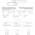 Emmemobili-HERE-AND-NOW-lampa-scienna-projekt-Adele-Martelli_00002-rozmiary-wykonczenia