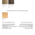 Emmemobili-HERE-AND-NOW-lampa-scienna-projekt-Adele-Martelli_00003-rozmiary-wykonczenia