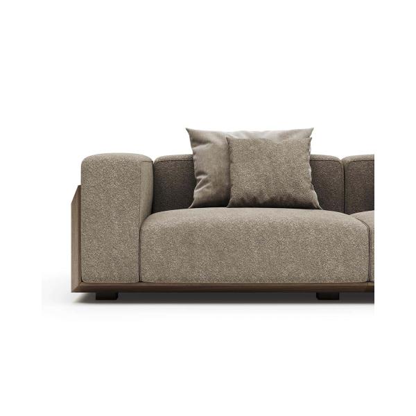 Emmemobili-HIDEAWAY-sofa-projekt-Adele-Martelli-1.jpg Emmemobili HIDEAWAY sofa projekt Adele Martelli