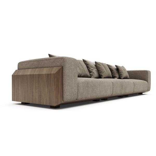 Emmemobili-HIDEAWAY-sofa-projekt-Adele-Martelli-2.jpg Emmemobili HIDEAWAY sofa projekt Adele Martelli