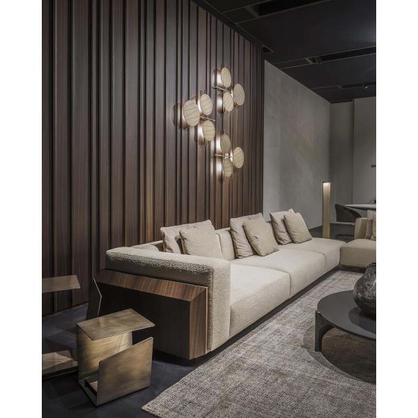 Emmemobili-HIDEAWAY-sofa-projekt-Adele-Martelli-4.jpg Emmemobili HIDEAWAY sofa projekt Adele Martelli