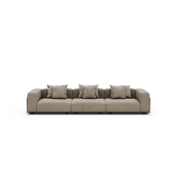 Emmemobili-HIDEAWAY-sofa-projekt-Adele-Martelli.jpg Emmemobili HIDEAWAY sofa projekt Adele Martelli