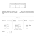 Emmemobili-HIDEAWAY-sofa-projekt-Adele-Martelli_00002-rozmiary-wykonczenia