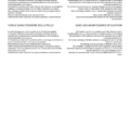 Emmemobili-HYPERBOLE-S-krzeslo-projekt-Ferruccio-Laviani_00006-rozmiary-wykonczenia