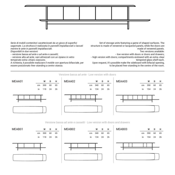 Emmemobili-KAMAI-komoda-szafka-projekt-Adele-Martelli_00002.jpg Emmemobili-KAMAI-komoda-szafka-projekt-Adele-Martelli_00002-rozmiary-wykonczenia
