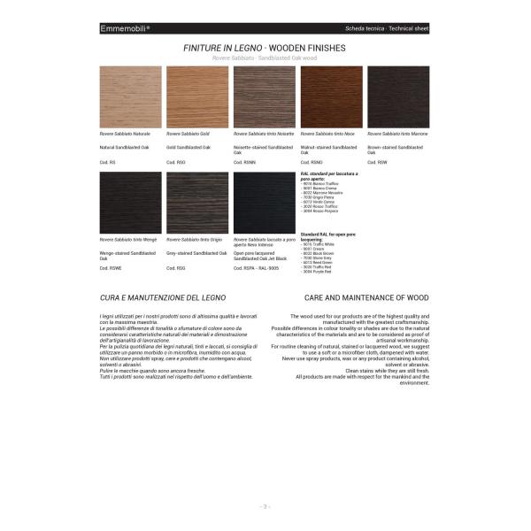 Emmemobili-KL-panel-scienny-projekt-Ferruccio-Laviani_00003.jpg Emmemobili-KL-panel-scienny-projekt-Ferruccio-Laviani_00003-rozmiary-wykonczenia