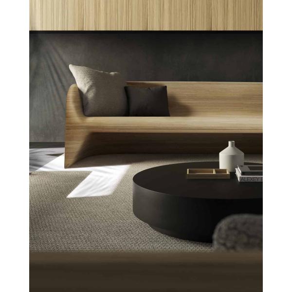 Emmemobili-KNOKKE-sofa-projekt-Carlo-Colombo-1.jpg Emmemobili KNOKKE sofa projekt Carlo Colombo