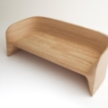 Emmemobili KNOKKE sofa projekt Carlo Colombo