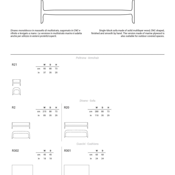 Emmemobili-KNOKKE-sofa-projekt-Carlo-Colombo_00002.jpg Emmemobili-KNOKKE-sofa-projekt-Carlo-Colombo_00002-rozmiary-wykonczenia