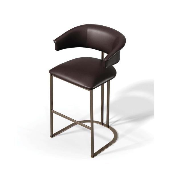 Emmemobili-KYO-STOOL-hoker-projekt-Design-by-Giuliano-and-Gabriele-Cappelletti-1.jpg Emmemobili KYO STOOL hoker projekt Design by Giuliano and Gabriele Cappelletti