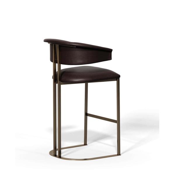 Emmemobili-KYO-STOOL-hoker-projekt-Design-by-Giuliano-and-Gabriele-Cappelletti-2.jpg Emmemobili KYO STOOL hoker projekt Design by Giuliano and Gabriele Cappelletti