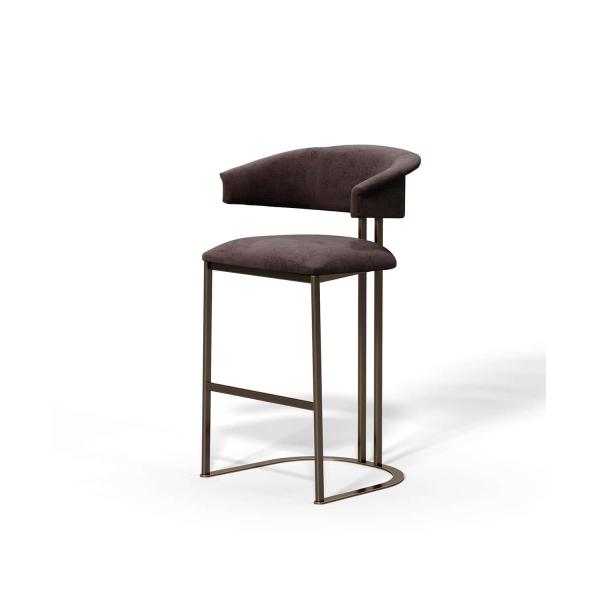 Emmemobili-KYO-STOOL-hoker-projekt-Design-by-Giuliano-and-Gabriele-Cappelletti-3.jpg Emmemobili KYO STOOL hoker projekt Design by Giuliano and Gabriele Cappelletti