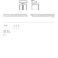 Emmemobili-Kyo-krzeslo-projekt-Design-by-Giuliano-and-Gabriele-Cappelletti_00002-rozmiary-wykonczenia