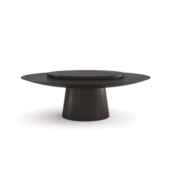Emmemobili-LAZY-SUSAN-lazy-susan-projekt-Ferruccio-Laviani-2.jpg Emmemobili LAZY SUSAN lazy susan projekt Ferruccio Laviani