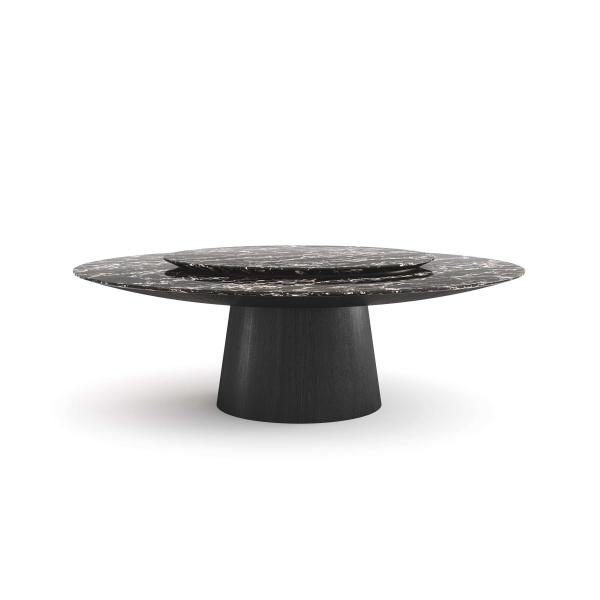 Emmemobili-LAZY-SUSAN-lazy-susan-projekt-Ferruccio-Laviani-4.jpg Emmemobili LAZY SUSAN lazy susan projekt Ferruccio Laviani