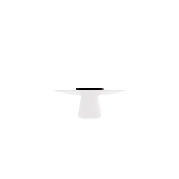 Emmemobili-LAZY-SUSAN-lazy-susan-projekt-Ferruccio-Laviani.jpg Emmemobili LAZY SUSAN lazy susan projekt Ferruccio Laviani