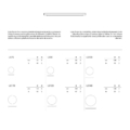 Emmemobili-LAZY-SUSAN-lazy-susan-projekt-Ferruccio-Laviani_00002-rozmiary-wykonczenia