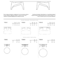 Emmemobili-MEMORY-stol-do-jadalni-projekt-Adele-Martelli_00002-rozmiary-wykonczenia