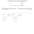 Emmemobili-MR-stol-do-jadalni-projekt-Emmemobili-design_00002-rozmiary-wykonczenia