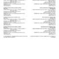 Emmemobili-MYLINE-lampa-wiszaca-projekt-Adele-Martelli_00004-rozmiary-wykonczenia