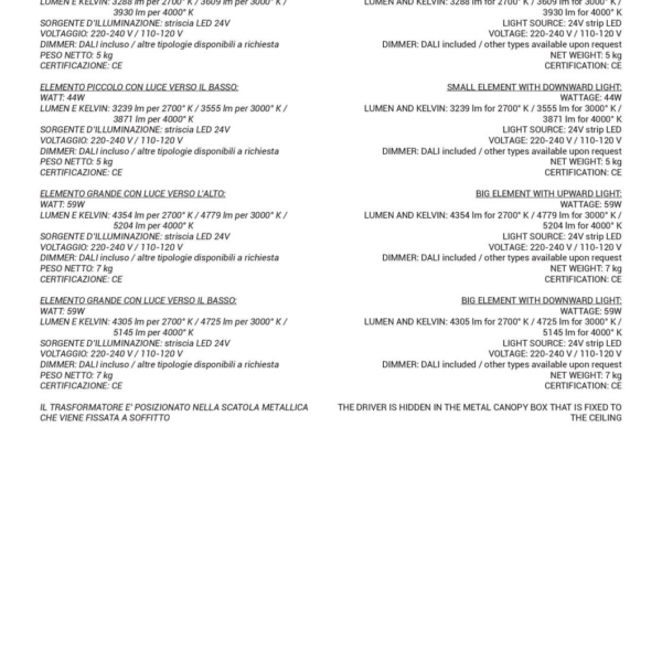 Emmemobili-MYLINE-lampa-wiszaca-projekt-Adele-Martelli_00004.jpg Emmemobili-MYLINE-lampa-wiszaca-projekt-Adele-Martelli_00004-rozmiary-wykonczenia