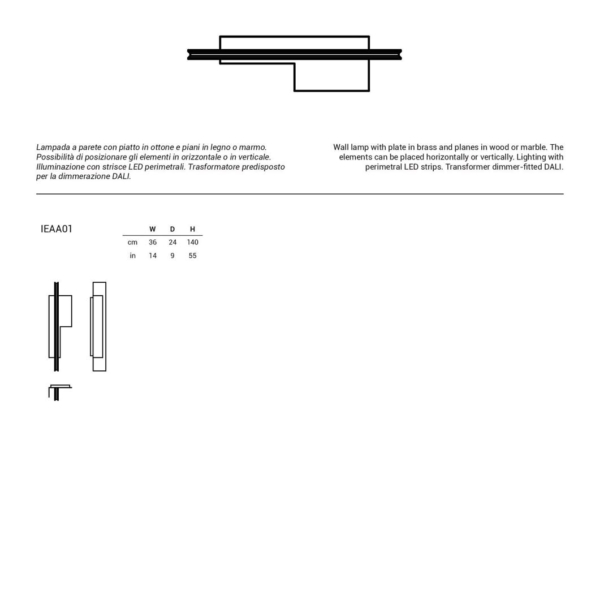 Emmemobili-NOCTIS-lampa-scienna-projekt-Adele-Martelli_00002.jpg Emmemobili-NOCTIS-lampa-scienna-projekt-Adele-Martelli_00002-rozmiary-wykonczenia