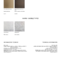 Emmemobili-NOCTIS-lampa-scienna-projekt-Adele-Martelli_00004-rozmiary-wykonczenia