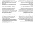 Emmemobili-NOCTIS-lampa-scienna-projekt-Adele-Martelli_00005-rozmiary-wykonczenia