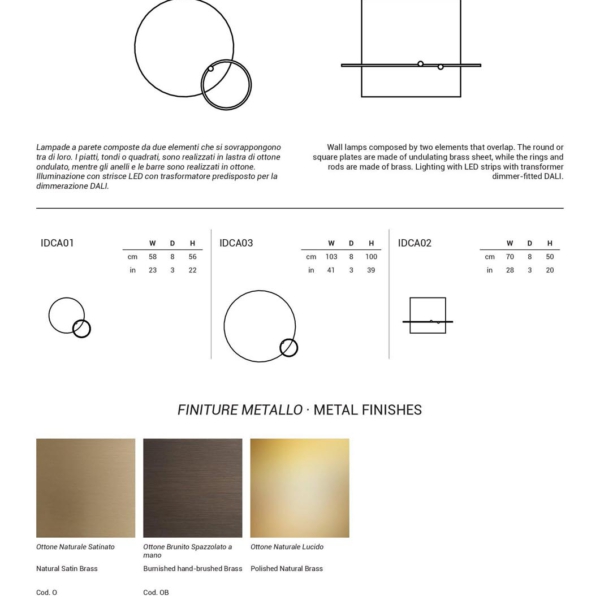 Emmemobili-ONDINE-lampa-scienna-projekt-Adele-Martelli_00002.jpg Emmemobili-ONDINE-lampa-scienna-projekt-Adele-Martelli_00002-rozmiary-wykonczenia