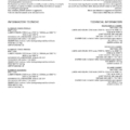Emmemobili-ONDINE-lampa-scienna-projekt-Adele-Martelli_00003-rozmiary-wykonczenia
