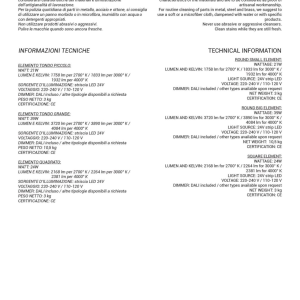Emmemobili-ONDINE-lampa-scienna-projekt-Adele-Martelli_00003.jpg Emmemobili-ONDINE-lampa-scienna-projekt-Adele-Martelli_00003-rozmiary-wykonczenia