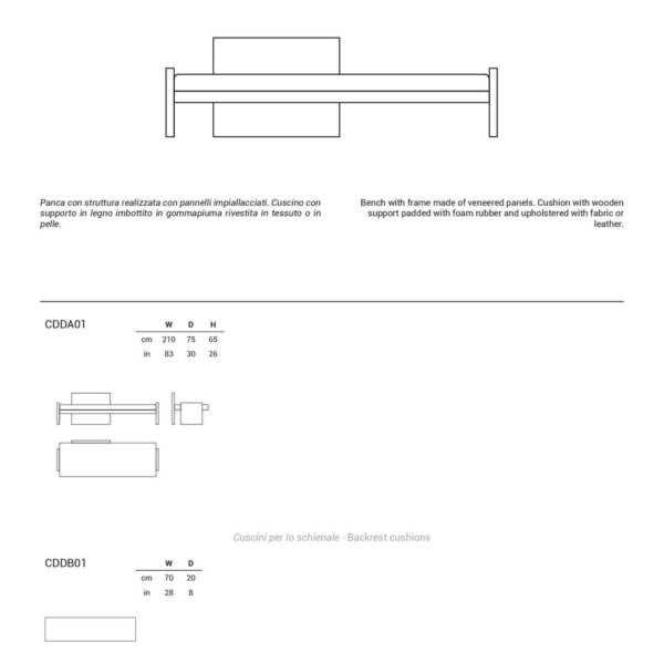 Emmemobili-P-BENCH-lawka-tapicerowana-projekt-Adele-Martelli_00002.jpg Emmemobili-P-BENCH-lawka-tapicerowana-projekt-Adele-Martelli_00002-rozmiary-wykonczenia