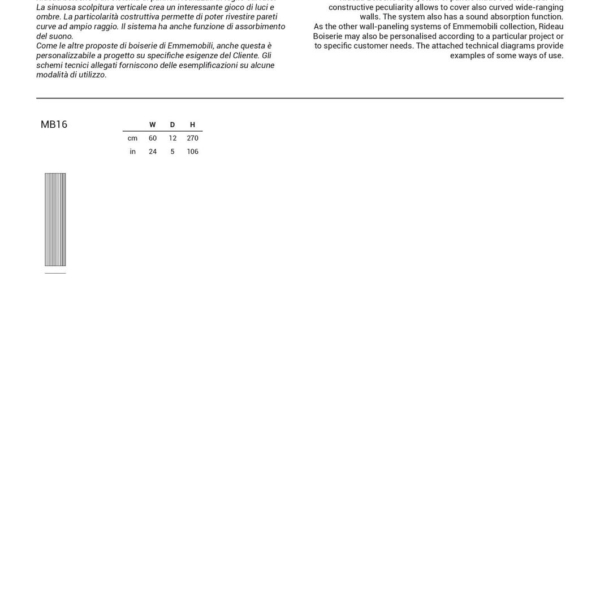 Emmemobili-RIDEAU-panel-scienny-projekt-Ferruccio-Laviani_00002.jpg Emmemobili-RIDEAU-panel-scienny-projekt-Ferruccio-Laviani_00002-rozmiary-wykonczenia
