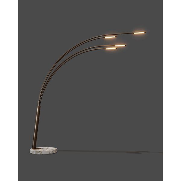 Emmemobili-RUSHES-lampa-podlogowa-projekt-Emmemobili-design-1.jpg Emmemobili RUSHES lampa podłogowa projekt Emmemobili design