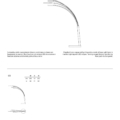 Emmemobili-RUSHES-lampa-podlogowa-projekt-Emmemobili-design_00002-rozmiary-wykonczenia