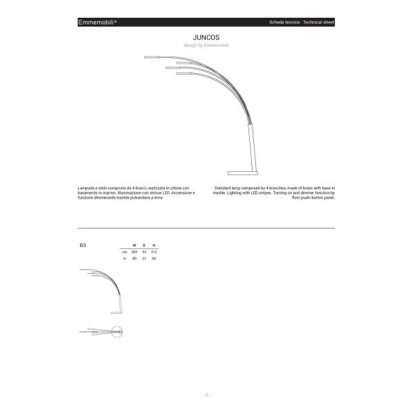 Emmemobili-RUSHES-lampa-podlogowa-projekt-Emmemobili-design_00002.jpg Emmemobili-RUSHES-lampa-podlogowa-projekt-Emmemobili-design_00002-rozmiary-wykonczenia