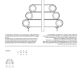 Emmemobili-Roue-regal-biblioteczka-projekt-Elena-Salmistraro_00002-rozmiary-wykonczenia