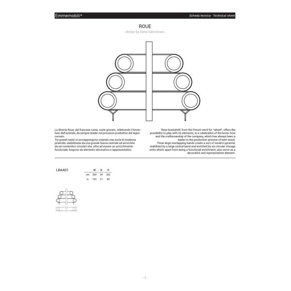 Emmemobili-Roue-regal-biblioteczka-projekt-Elena-Salmistraro_00002.jpg Emmemobili-Roue-regal-biblioteczka-projekt-Elena-Salmistraro_00002-rozmiary-wykonczenia