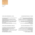 Emmemobili-Roue-regal-biblioteczka-projekt-Elena-Salmistraro_00004-rozmiary-wykonczenia