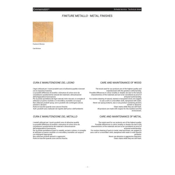 Emmemobili-Roue-regal-biblioteczka-projekt-Elena-Salmistraro_00004.jpg Emmemobili-Roue-regal-biblioteczka-projekt-Elena-Salmistraro_00004-rozmiary-wykonczenia