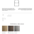 Emmemobili-SIGN-krzeslo-fotel-projekt-Giuliano-Cappelletti_00002-rozmiary-wykonczenia