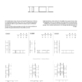Emmemobili-STEP-BY-STEP-lampa-scienna-projekt-Adele-Martelli_00002-rozmiary-wykonczenia