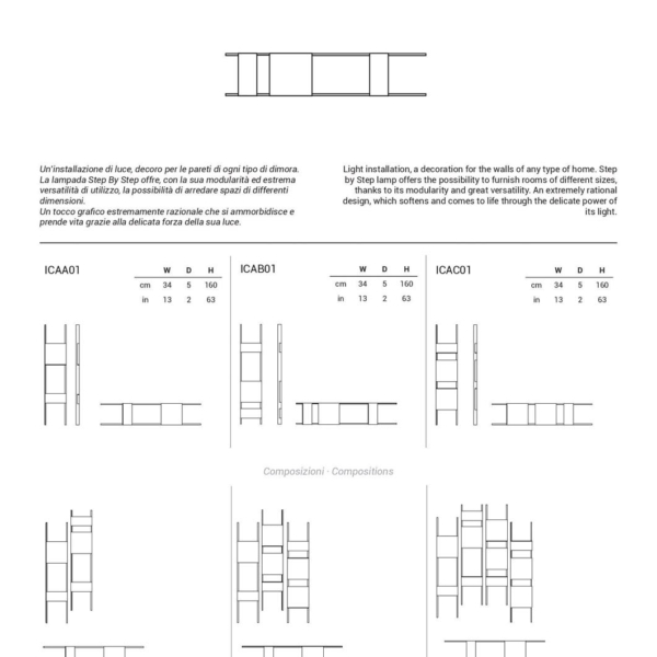 Emmemobili-STEP-BY-STEP-lampa-scienna-projekt-Adele-Martelli_00002.jpg Emmemobili-STEP-BY-STEP-lampa-scienna-projekt-Adele-Martelli_00002-rozmiary-wykonczenia