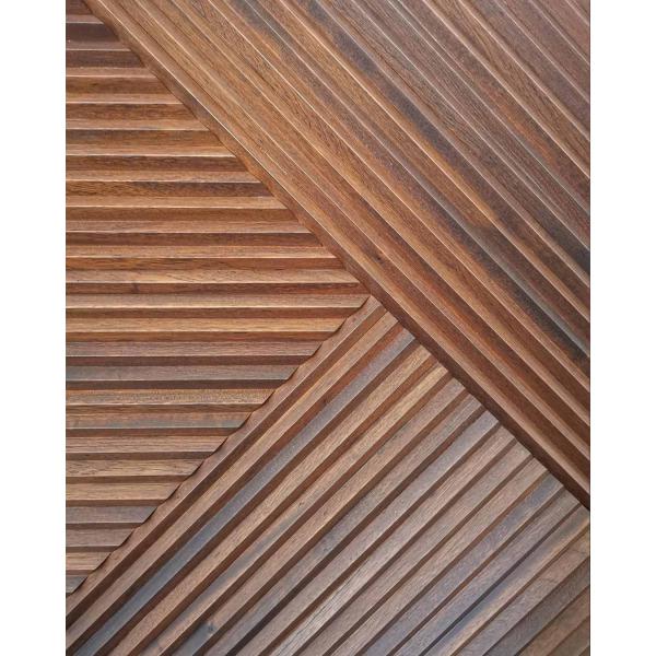 Emmemobili STRIPE panel ścienny projekt Ferruccio Laviani