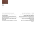 Emmemobili-STRIPE-panel-scienny-projekt-Ferruccio-Laviani_00004-rozmiary-wykonczenia