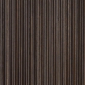 Emmemobili STRIPLINES panel ścienny projekt Emmemobili design