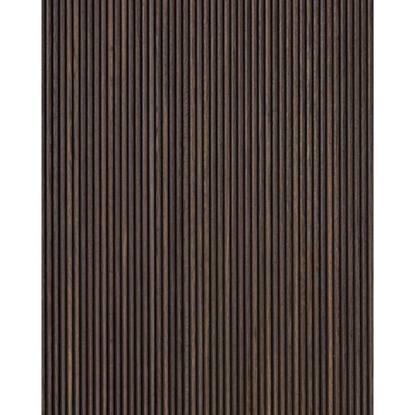 Emmemobili STRIPLINES panel ścienny projekt Emmemobili design