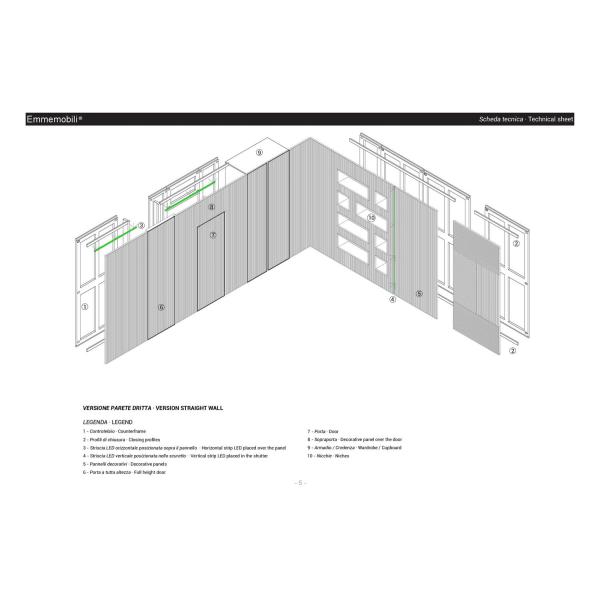 Emmemobili-STRIPLINES-panel-scienny-projekt-Emmemobili-design_00005.jpg Emmemobili-STRIPLINES-panel-scienny-projekt-Emmemobili-design_00005-rozmiary-wykonczenia
