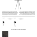 Emmemobili-TOUCH-stolik-kawowy-projekt-Paolo-Salvade_00002-rozmiary-wykonczenia